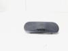 Front windscreen washer jet from a Seat Ibiza IV SC (6J1), 2008 / 2016 1.2 TSI 16V, Hatchback, 2-dr, Petrol, 1.197cc, 81kW (110pk), FWD, CJZD, 2015-09 / 2016-12 2016