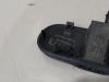 Front windscreen washer jet from a Seat Ibiza IV SC (6J1) 1.2 TSI 16V 2016