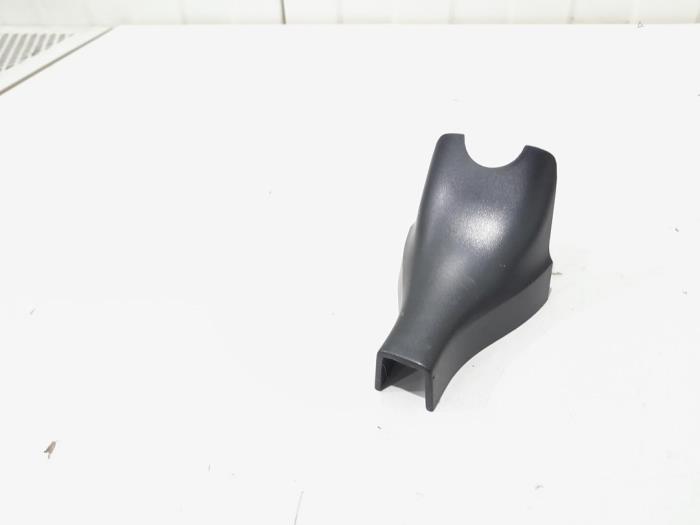 Usagé Divers Seat Ibiza IV SC (6J1) 1.2 TSI 16V Prix € 2,00 Règlement à la marge proposé par GEJO Revisie & Onderdelen BV
