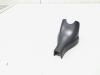 Seat Ibiza IV SC (6J1) 1.2 TSI 16V Divers