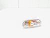 Seat Ibiza IV SC (6J1) 1.2 TSI 16V Clignotant protection avant gauche