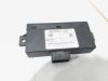 Seat Ibiza IV SC (6J1) 1.2 TSI 16V Module (divers)
