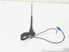 Seat Ibiza IV SC (6J1) 1.2 TSI 16V Antenne
