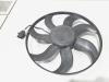 Seat Ibiza IV SC (6J1) 1.2 TSI 16V Moto ventilateur