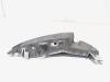 Seat Ibiza IV SC (6J1) 1.2 TSI 16V Support pare-chocs arrière droit