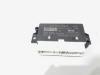 Seat Ibiza IV SC (6J1) 1.2 TSI 16V Module PDC
