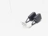 Seat Ibiza IV SC (6J1) 1.2 TSI 16V Attache ceinture arrière central