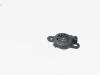 Seat Ibiza IV SC (6J1) 1.2 TSI 16V Haut-parleur