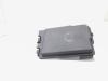 Seat Ibiza IV SC (6J1) 1.2 TSI 16V Plaque de protection divers