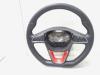 Seat Ibiza IV SC (6J1) 1.2 TSI 16V Volant