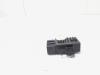 Seat Ibiza IV SC (6J1) 1.2 TSI 16V Module de chauffage de siège