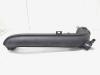 Seat Ibiza IV SC (6J1) 1.2 TSI 16V Tube intercooler