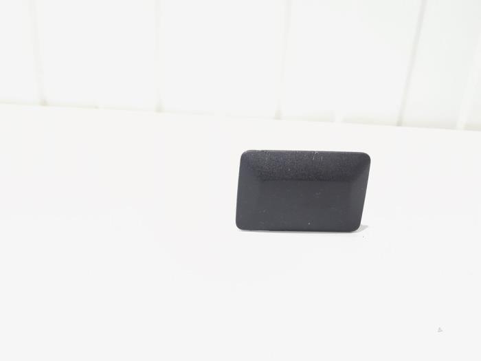 Gebrauchte Lichtsensor Seat Ibiza IV SC (6J1) 1.2 TSI 16V Preis € 3,00 Margenregelung angeboten von GEJO Revisie & Onderdelen BV