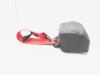 Seat Ibiza IV SC (6J1) 1.2 TSI 16V Ceinture arrière gauche