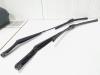 Seat Ibiza IV SC (6J1) 1.2 TSI 16V Kit de bras d'essuie-glace