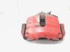 Seat Ibiza IV SC (6J1) 1.2 TSI 16V Etrier de frein (pince) avant gauche