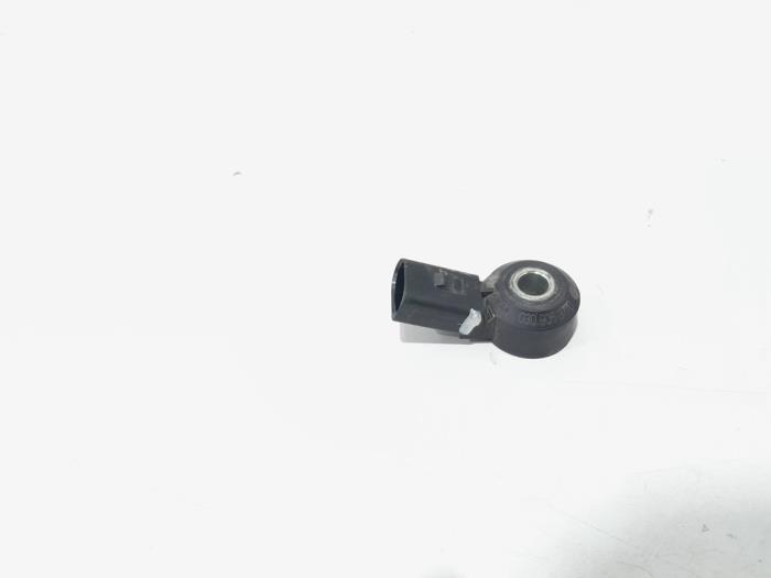Gebrauchte Klopfsensor Audi A3 Sportback (8VA/8VF) 1.4 TFSI ACT Ultra 16V Preis € 4,00 Margenregelung angeboten von GEJO Revisie & Onderdelen BV