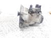 Volkswagen Polo V (6R) 1.2 TDI 12V BlueMotion Caja de cambios