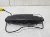 Volkswagen Polo V (6R) 1.2 TDI 12V BlueMotion Asiento de airbag