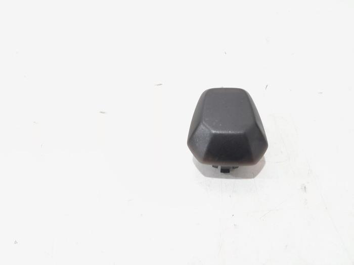 Begagnade Sensor (övriga) Lynk &amp; Co 01 1.5 PHEV Pris € 14,00 Marginaltabell erbjuds av GEJO Revisie & Onderdelen BV