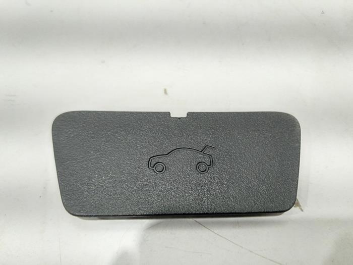 Gebrauchte Sonstige Lynk &amp; Co 01 1.5 PHEV Preis € 5,00 Margenregelung angeboten von GEJO Revisie & Onderdelen BV