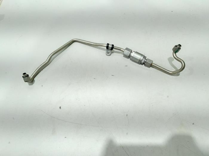 Usagé Conduit (divers) Lynk &amp; Co 01 1.5 PHEV Prix € 24,00 Règlement à la marge proposé par GEJO Revisie & Onderdelen BV