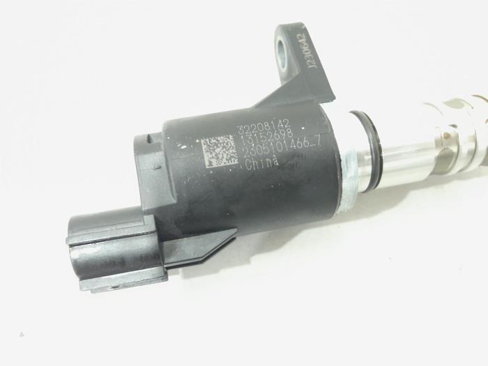 Camshaft adjuster Lynk & Co 01 1.5 PHEV - 2305101466 JLH3G15TD