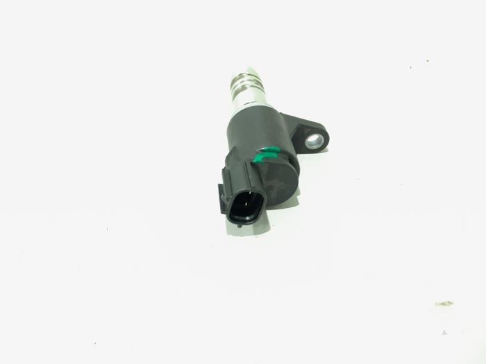 Camshaft adjuster Lynk & Co 01 1.5 PHEV - 2305101466 JLH3G15TD