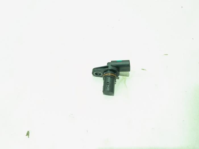 Begagnade Kamaxelsensor Lynk &amp; Co 01 1.5 PHEV Pris € 24,00 Marginaltabell erbjuds av GEJO Revisie & Onderdelen BV
