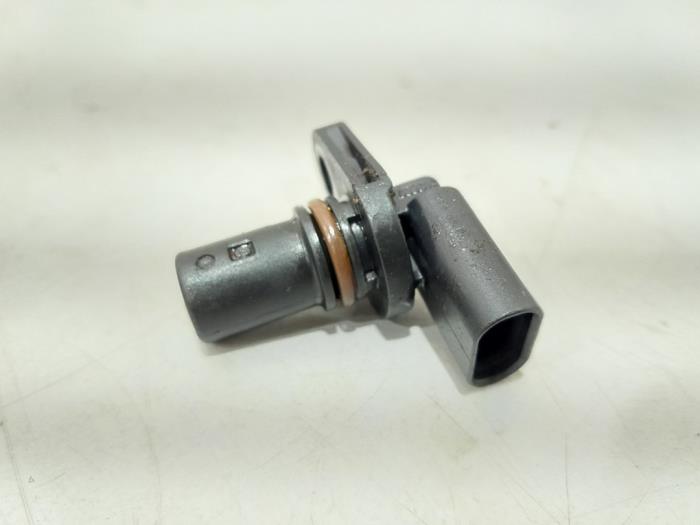 Begagnade Kamaxelsensor Lynk &amp; Co 01 1.5 PHEV Pris € 24,00 Marginaltabell erbjuds av GEJO Revisie & Onderdelen BV