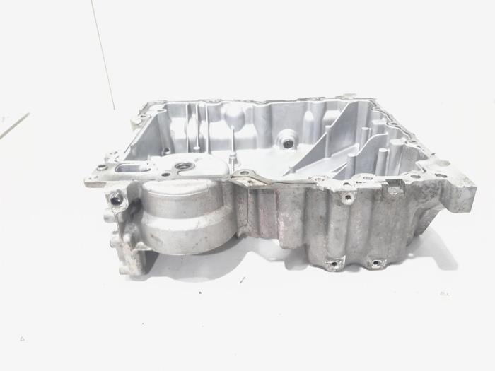 Gebrauchte Ölwanne Lynk &amp; Co 01 1.5 PHEV Preis € 240,00 Margenregelung angeboten von GEJO Revisie & Onderdelen BV
