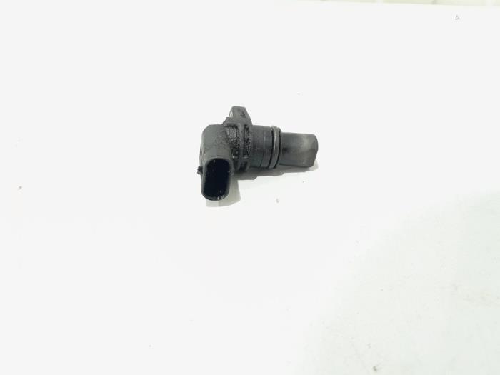 Gebrauchte Nockenwelle Sensor Audi A3 (8P1) 1.8 16V TFSI Preis € 8,00 Margenregelung angeboten von GEJO Revisie & Onderdelen BV
