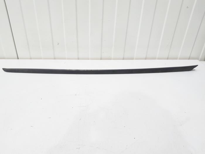 Gebrauchte Windschutzscheibe blende Audi A3 (8P1) 1.8 16V TFSI Preis € 7,50 Margenregelung angeboten von GEJO Revisie & Onderdelen BV