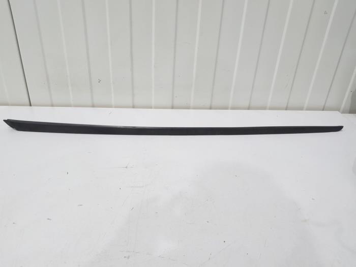 Gebrauchte Windschutzscheibe blende Audi A3 (8P1) 1.8 16V TFSI Preis € 7,50 Margenregelung angeboten von GEJO Revisie & Onderdelen BV