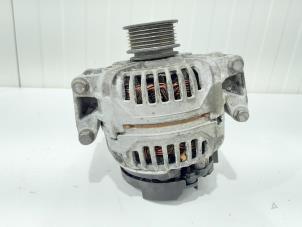 Begagnade Dynamo Audi A3 (8P1) 1.8 16V TFSI Pris € 14,95 Marginaltabell erbjuds av GEJO Revisie & Onderdelen BV