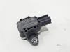 Volkswagen Polo V (6R) 1.2 TDI 12V BlueMotion Sensor de airbag