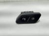 Volkswagen Polo V (6R) 1.2 TDI 12V BlueMotion Interruptor cierre centralizado