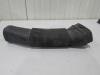 Volkswagen Polo V (6R) 1.2 TDI 12V BlueMotion Conductor de aire