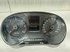 Volkswagen Polo V (6R) 1.2 TDI 12V BlueMotion Cuentakilómetros