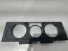 Volkswagen Polo V (6R) 1.2 TDI 12V BlueMotion Embellecedore para tablero de instrumentos
