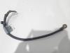 Volkswagen Polo V (6R) 1.2 TDI 12V BlueMotion Cable (varios)