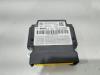 Volkswagen Polo V (6R) 1.2 TDI 12V BlueMotion Módulo de Airbag