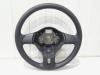 Volkswagen Polo V (6R) 1.2 TDI 12V BlueMotion Volante