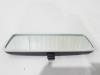 Volkswagen Polo V (6R) 1.2 TDI 12V BlueMotion Retrovisor interior