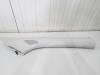 Volkswagen Polo V (6R) 1.2 TDI 12V BlueMotion Tapizado derecha delante