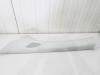 Volkswagen Polo V (6R) 1.2 TDI 12V BlueMotion Tapizado izquierda delante