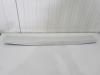Volkswagen Polo V (6R) 1.2 TDI 12V BlueMotion Embellecedor