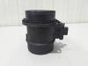 Volkswagen Polo V (6R) 1.2 TDI 12V BlueMotion Medidor de masa de aire