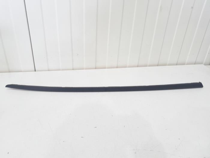 Gebrauchte Windschutzscheibe blende Audi A3 Sportback (8VA/8VF) 1.6 TDI 16V Preis € 15,00 Margenregelung angeboten von GEJO Revisie & Onderdelen BV