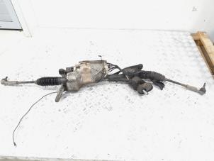 Used Steering box Audi A3 Sportback (8VA/8VF) 1.6 TDI 16V Price € 198,00 Margin scheme offered by GEJO Revisie & Onderdelen BV